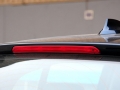 116i 