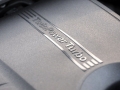 118i ˶