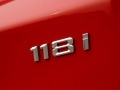 118i ˶