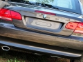 320iܰ