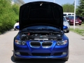325iܰ