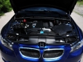 325iܰ