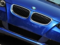 325iܰ