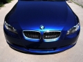 325iܰ