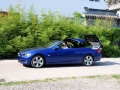 325iܰ