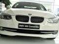 330i˫Žܳ