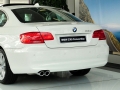 330i˫Žܳ