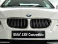 330i˫Žܳ
