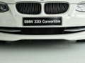 330i˫Žܳ