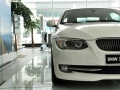 330i˫Žܳ