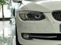 330i˫Žܳ
