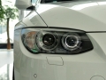 330i˫Žܳ