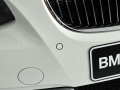 330i˫Žܳ