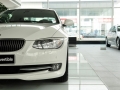 330i˫Žܳ