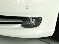 330i˫Žܳ