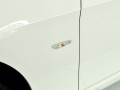 330i˫Žܳ