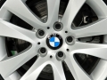 330i˫Žܳ