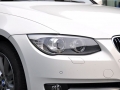 335i˫Žܳ