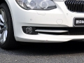 335i˫Žܳ