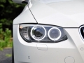 335i˫Žܳ