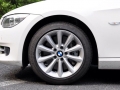 335i˫Žܳ