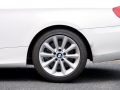 335i˫Žܳ