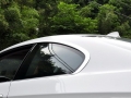 335i˫Žܳ