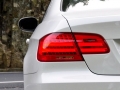 335i˫Žܳ