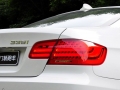 335i˫Žܳ