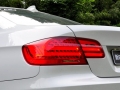 335i˫Žܳ