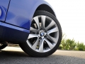 335i˫Žܳ