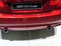 335i˫Žܳ