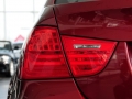 325i MT