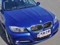 335i