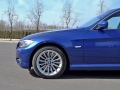 335i