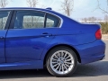 335i