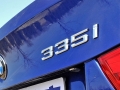 335i