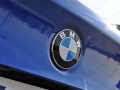 335i