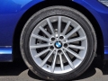 335i