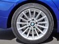 335i