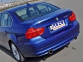 335i