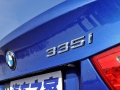 335i
