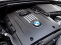 335i