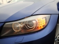 335i