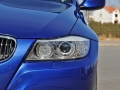 335i