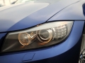 335i