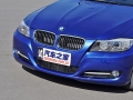 335i