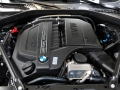 535i ˶