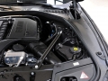 535i ˶