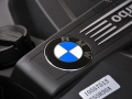 535i ˶
